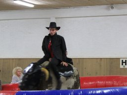 img_9933_web